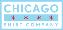 Chicago Shirt Co.