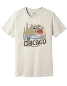Shirt of the Month