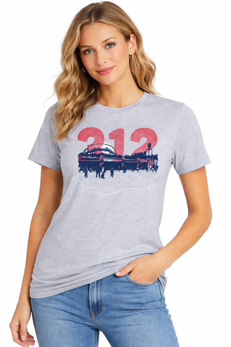 December '19 - Chicago Millennium Park