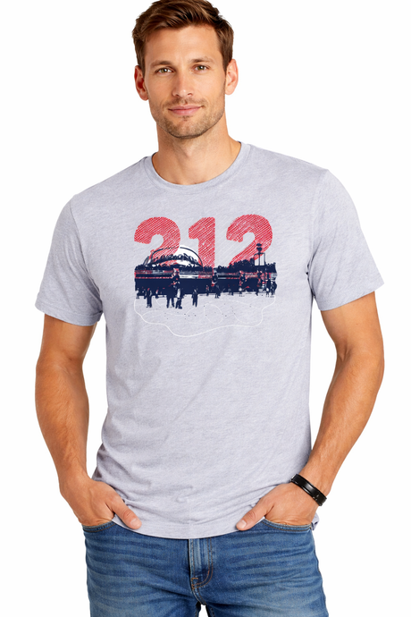 December '19 - Chicago Millennium Park