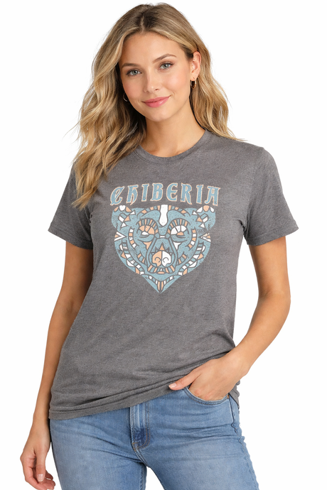 January '20 - Chicago Chiberia