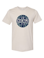 chicago world fair tshirt